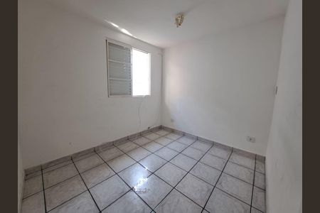 Casa à venda com 112m², 3 quartos e 2 vagas Casa à venda com 112m², 3 quartos e 2 vagasQuarto 2