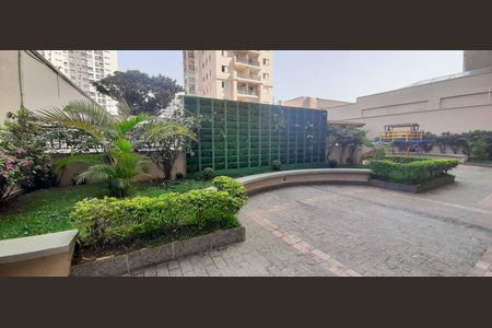 Apartamento à venda com 80m², 2 quartos e 2 vagas Apartamento à venda com 80m², 2 quartos e 2 vagasÁrea Verde