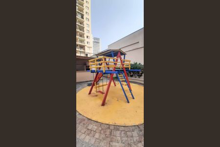 Apartamento à venda com 80m², 2 quartos e 2 vagas