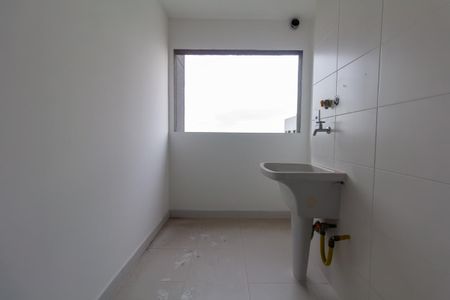 Apartamento à venda com 68m², 2 quartos e 1 vagaÁrea de Serviço