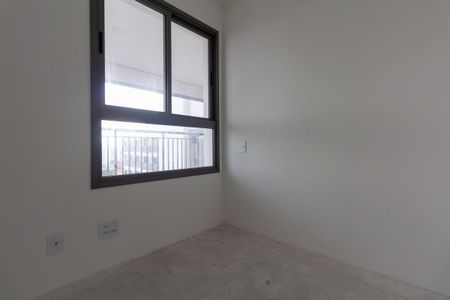Apartamento à venda com 68m², 2 quartos e 1 vagaQuarto 1