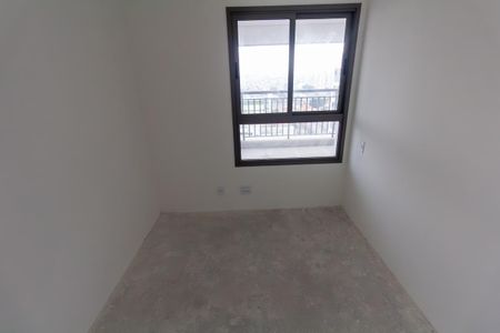 Apartamento à venda com 68m², 2 quartos e 1 vagaQuarto 1