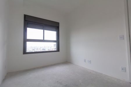 Apartamento à venda com 68m², 2 quartos e 1 vagaQuarto 2