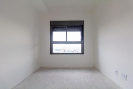 Apartamento à venda com 68m², 2 quartos e 1 vagaQuarto 2