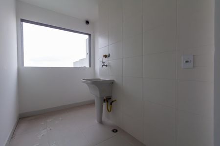 Apartamento à venda com 68m², 2 quartos e 1 vagaÁrea de Serviço