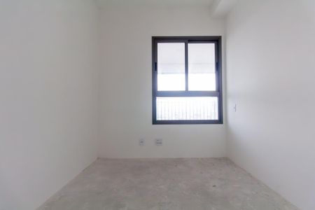 Apartamento à venda com 68m², 2 quartos e 1 vagaQuarto 1