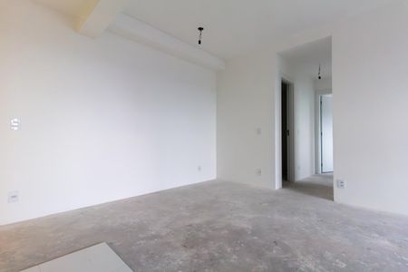 Apartamento à venda com 68m², 2 quartos e 1 vagaSala