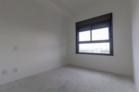 Apartamento à venda com 68m², 2 quartos e 1 vagaQuarto 2