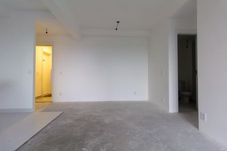 Apartamento à venda com 68m², 2 quartos e 1 vagaSala