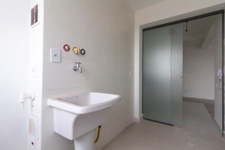 Apartamento à venda com 68m², 2 quartos e 1 vagaÁrea de Serviço