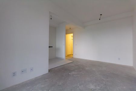 Apartamento à venda com 68m², 2 quartos e 1 vagav