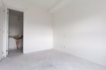 Apartamento à venda com 68m², 2 quartos e 1 vagaQuarto 2