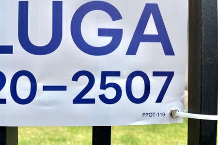 Apartamento à venda com 33m², 2 quartos e sem vaga Apartamento à venda com 33m², 2 quartos e sem vagaPlaquinha