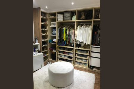 Casa à venda com 4 quartos, 285m² em Taquara, Rio de Janeiro