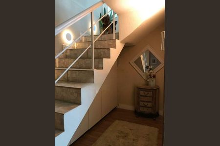 Casa à venda com 4 quartos, 285m² em Taquara, Rio de Janeiro