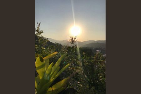 Casa à venda com 285m², 4 quartos e 1 vaga