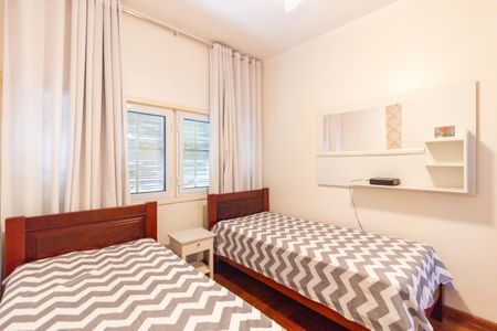 Apartamento para alugar com 74m², 2 quartos e 1 vagaQuarto 2