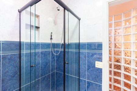 Apartamento para alugar com 74m², 2 quartos e 1 vagaBanheiro
