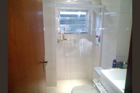 Apartamento à venda com 1 quarto, 25m² em Glória, Rio de Janeiro