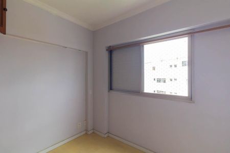 Apartamento para alugar com 146m², 4 quartos e 1 vaga