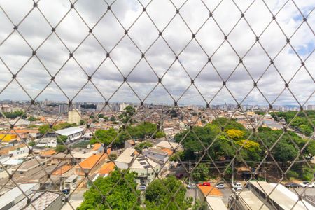 Apartamento para alugar com 146m², 4 quartos e 1 vaga