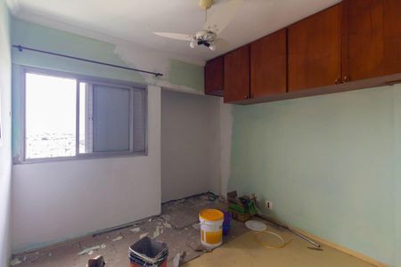 Apartamento para alugar com 146m², 4 quartos e 1 vaga