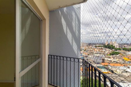Apartamento para alugar com 146m², 4 quartos e 1 vaga