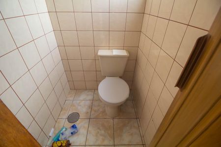 Apartamento para alugar com 146m², 4 quartos e 1 vaga