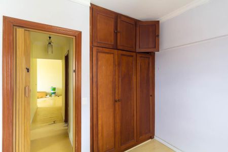 Apartamento para alugar com 146m², 4 quartos e 1 vaga