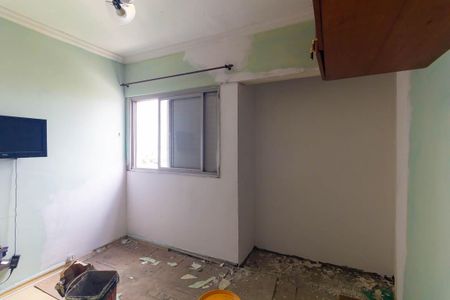 Apartamento para alugar com 146m², 4 quartos e 1 vaga