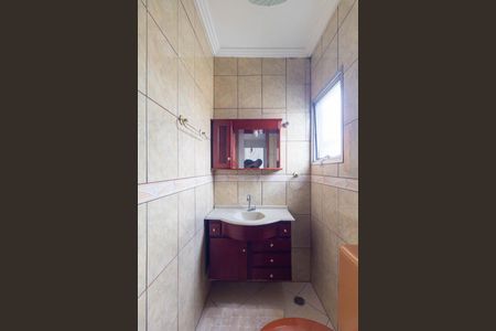 Apartamento para alugar com 146m², 4 quartos e 1 vaga