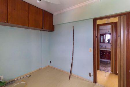 Apartamento para alugar com 146m², 4 quartos e 1 vaga