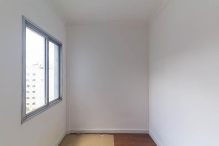 Apartamento para alugar com 146m², 4 quartos e 1 vaga