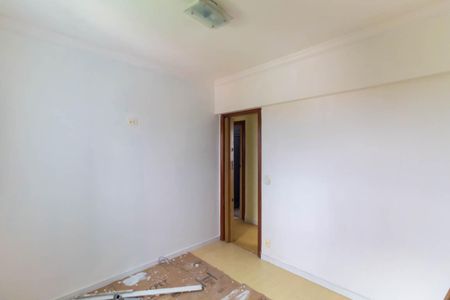 Apartamento para alugar com 146m², 4 quartos e 1 vaga