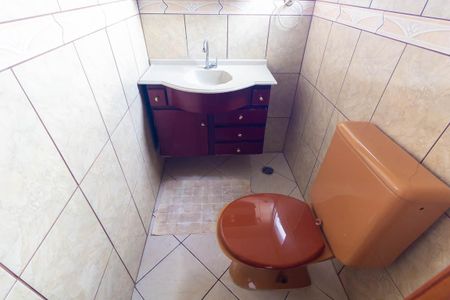 Apartamento para alugar com 146m², 4 quartos e 1 vaga