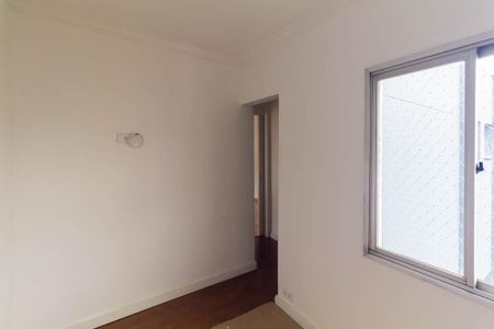 Apartamento para alugar com 146m², 4 quartos e 1 vaga