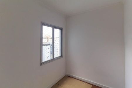 Apartamento para alugar com 146m², 4 quartos e 1 vaga