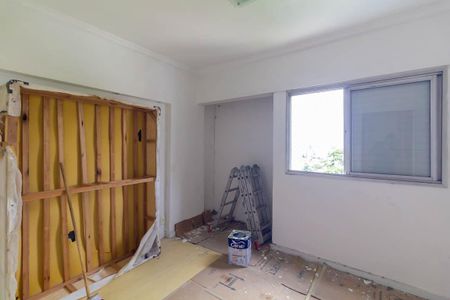 Apartamento para alugar com 146m², 4 quartos e 1 vaga