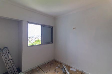 Apartamento para alugar com 146m², 4 quartos e 1 vaga