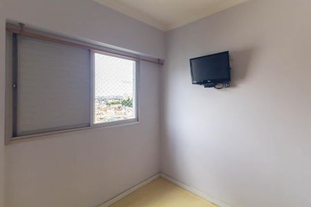 Apartamento para alugar com 146m², 4 quartos e 1 vaga