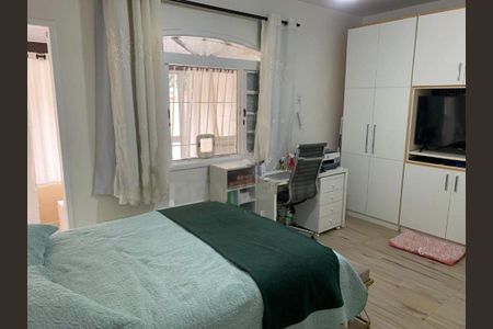 Casa à venda com 4 quartos, 300m² em Recreio dos Bandeirantes, Rio de Janeiro