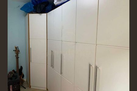 Casa à venda com 4 quartos, 300m² em Recreio dos Bandeirantes, Rio de Janeiro