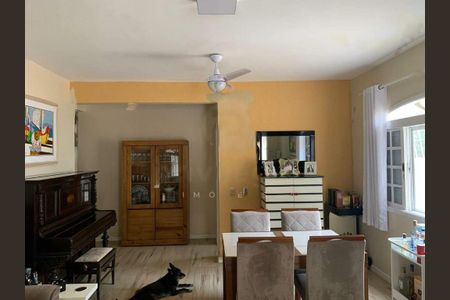 Casa à venda com 4 quartos, 300m² em Recreio dos Bandeirantes, Rio de Janeiro