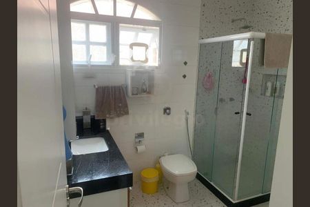 Casa à venda com 4 quartos, 300m² em Recreio dos Bandeirantes, Rio de Janeiro