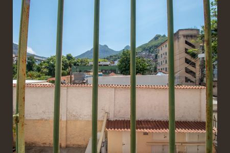 Apartamento à venda com 110m², 3 quartos e 2 vagas Apartamento à venda com 110m², 3 quartos e 2 vagasÁrea de Serviço Vista