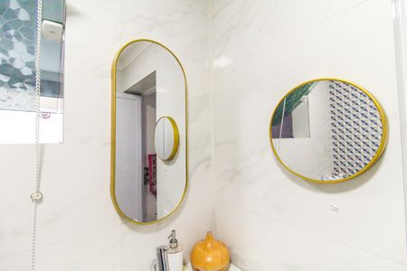 Casa à venda com 150m², 6 quartos e 4 vagas Casa à venda com 150m², 6 quartos e 4 vagasBanheiro 4