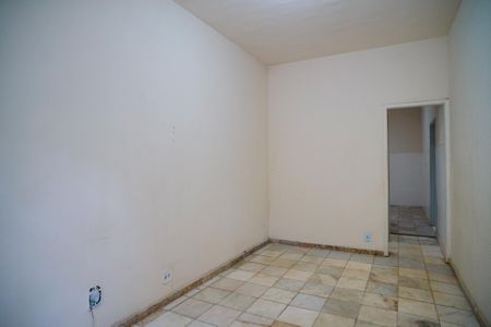 Sala de casa de condomínio para alugar com 2 quartos, 100m² em Ingá, Niterói