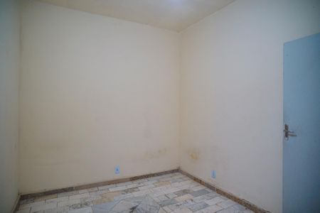 Quarto 1 de casa de condomínio para alugar com 2 quartos, 100m² em Ingá, Niterói