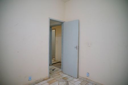 Quarto 2 de casa de condomínio para alugar com 2 quartos, 100m² em Ingá, Niterói