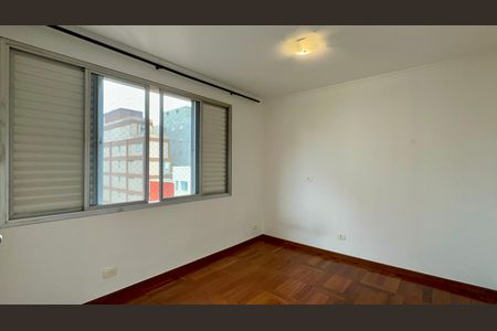 Apartamento à venda com 118m², 3 quartos e 1 vagaQuarto 3